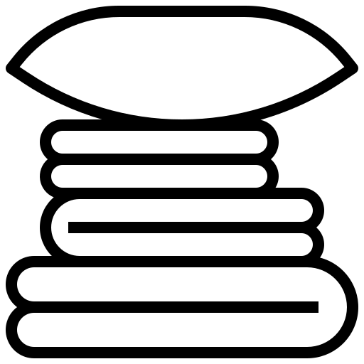 Tecnolav