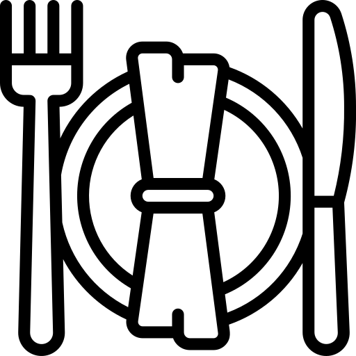 Tecnolav