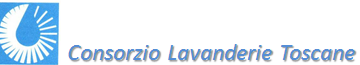 Tecnolav